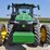 2023-john-deere-8r-280-image-2