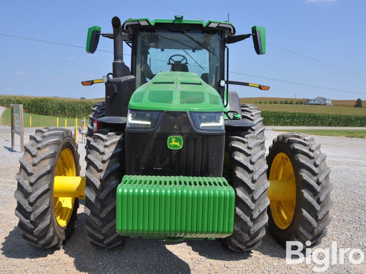 2023-john-deere-8r-280-image-2