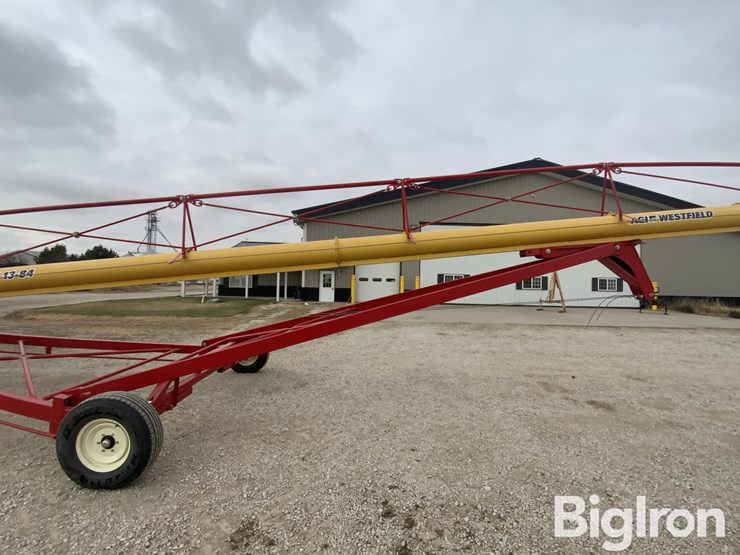 westfield-mkx13-84-image-11