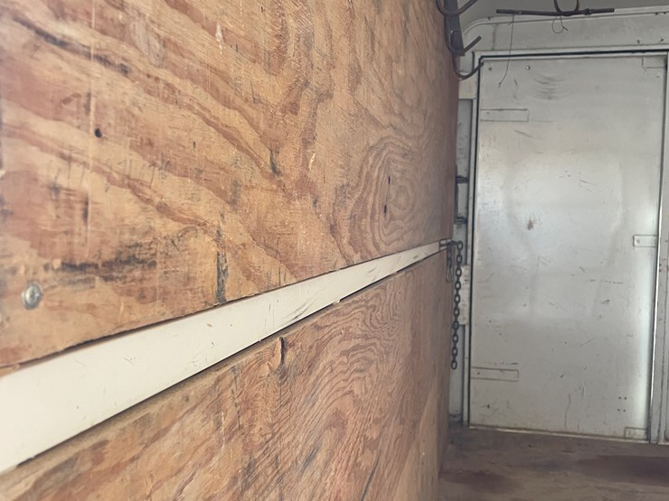 2018-cargo-mate-image-13