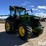 2022-john-deere-7r-210-image-3