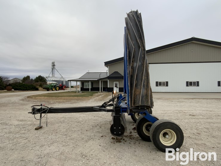 2021-progressive-ag-innovation-31-3s-roller-crimper-image-8