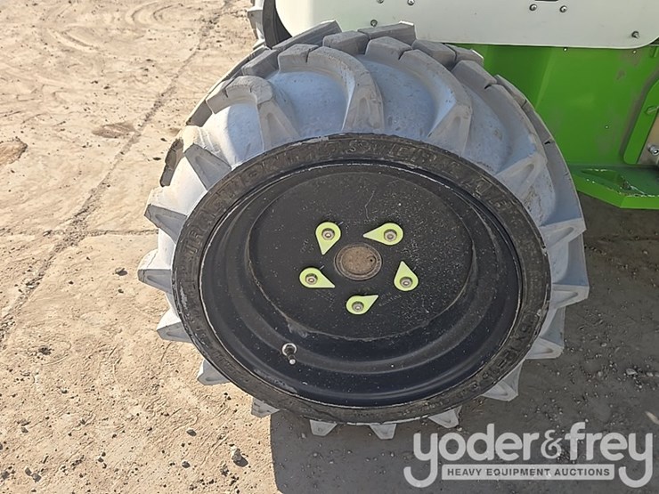 2023-nifty-lift-sp34-4x4-image-43