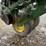john-deere-1790-image-82
