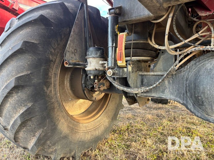 2017-unit-500-image-56