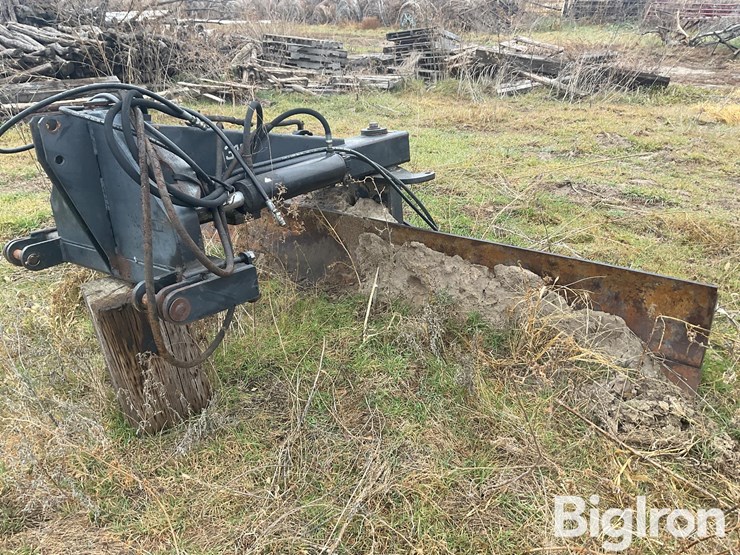 leon-ram-3100a-3-pt-blade-image-1