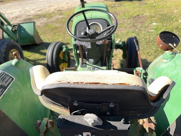 john-deere-2155-image-17