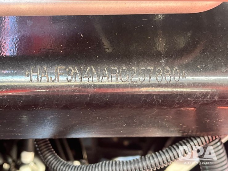 2024-case-ih-9250-image-82