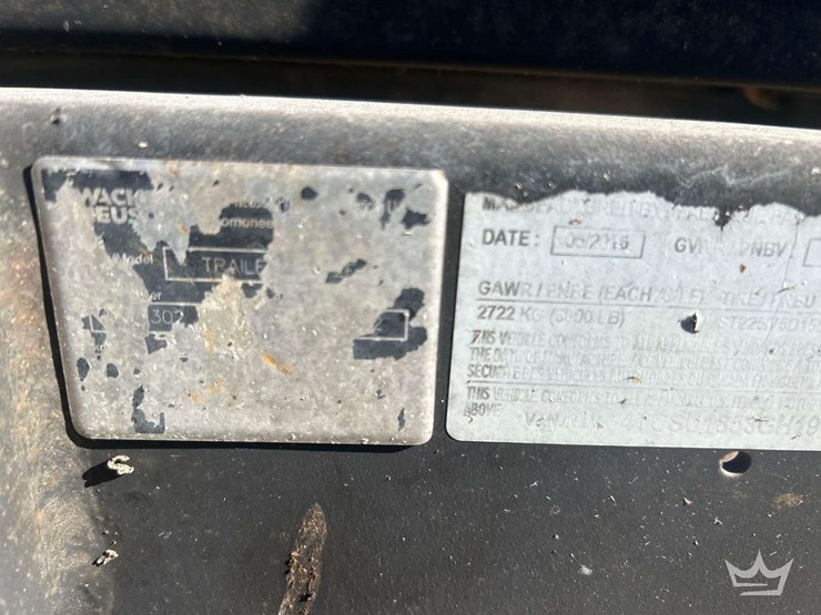 wacker-neuson-g50-image-17