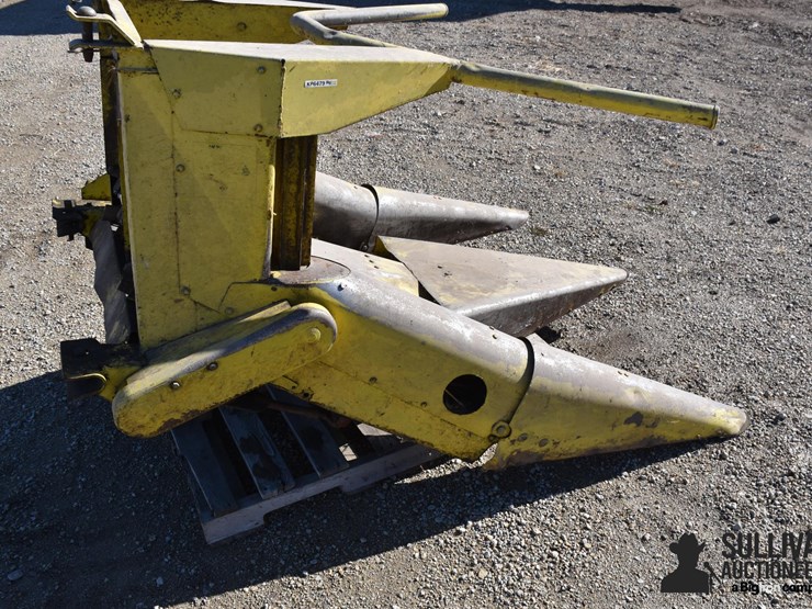 2r30-corn-forage-head-image-12