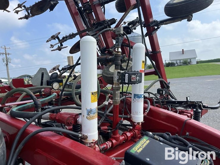 case-ih-nutri-placer-930-image-12