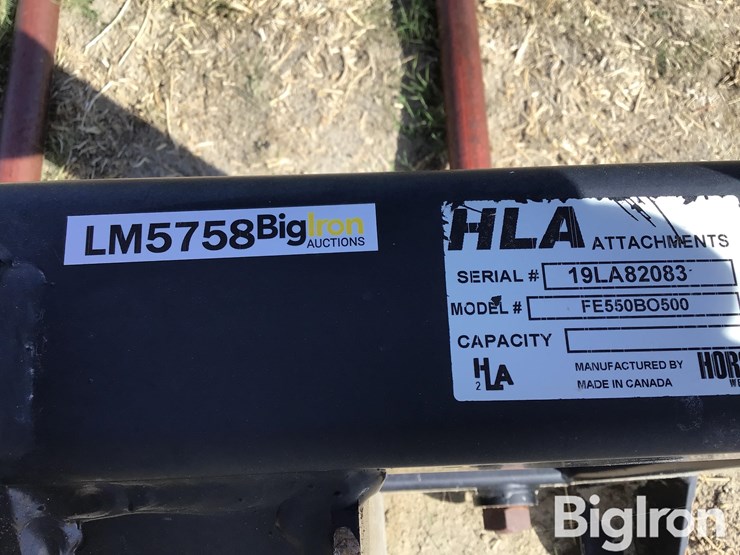 quick-attach-bale-spear-image-14