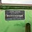 john-deere-1790-image-56