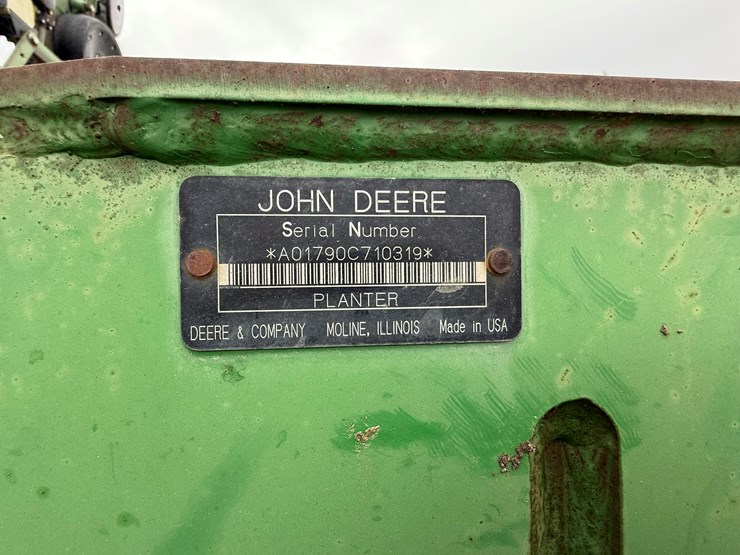 john-deere-1790-image-56