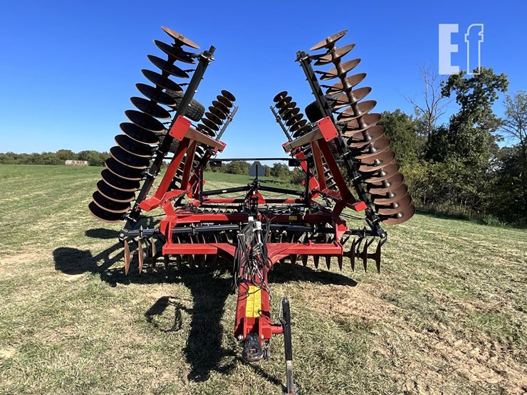 2018-case-ih-true-tandem-345-image-8