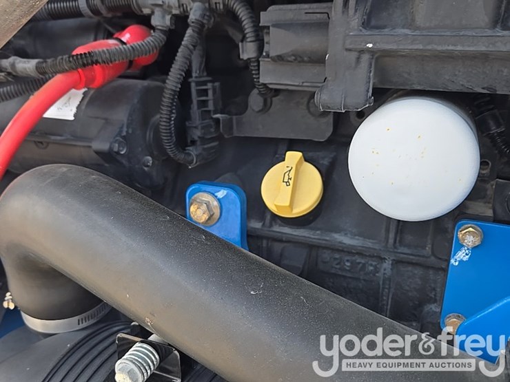 2018-genie-s45-image-68