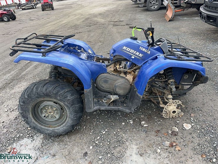 2007-yamaha-kodiak-400-image-4