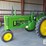 john-deere-b-image-1