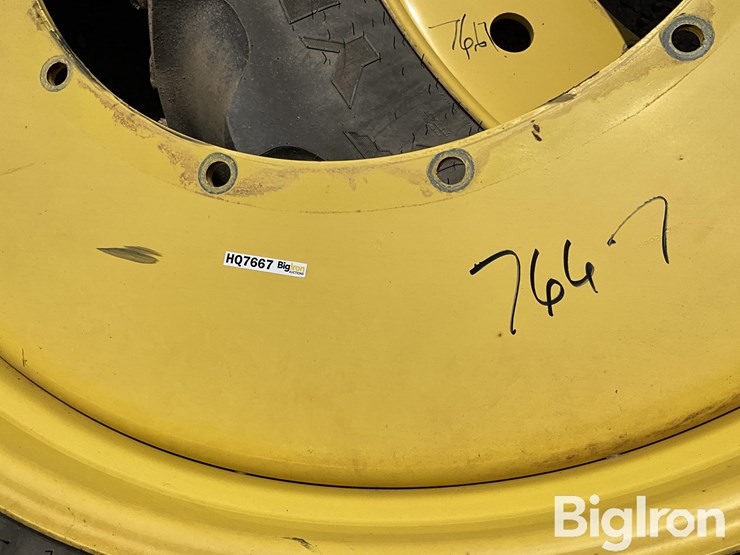 john-deere-a-image-17