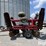 case-ih-330-image-8