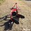 dearborn-2-bottom-plow-image-6