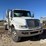 2011-ihc-4400-durastar-lp-truck-(jn3390,-unit-489)-image-4