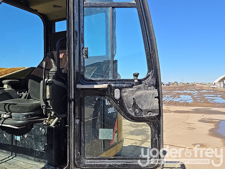 caterpillar-308e2-cr-image-128