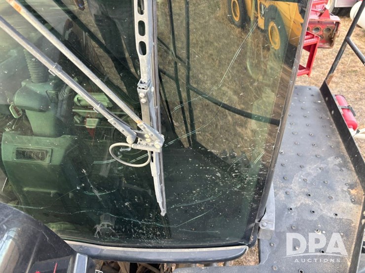 2017-rbr-enterprise-venturi-350-image-70