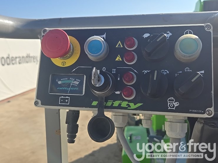 2023-nifty-lift-sp34-4x4-image-65