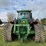 2002-john-deere-9520t-image-7