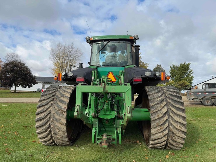 2002-john-deere-9520t-image-7