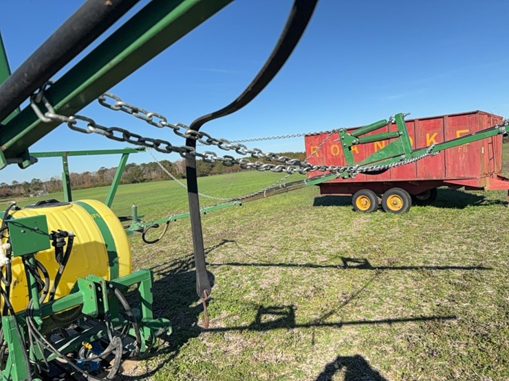 reddick-sprayer-–-looks-like-new,-hy￼-pro-pump,-controller,-must-see!-located-at-107-jernigan-swamp-rd.-in-ahoskie,-north-carolina-image-13