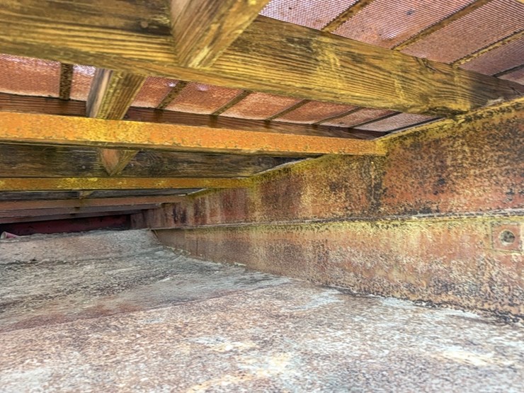 roanoke-tandem-axle-peanut-trailer-located-at-107-jernigan-swamp-rd.-in-ahoskie,-north-carolina-￼-image-19