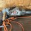(6)-sawzall,-angle-grinder,-heatgun,-(3)-drills-image-3