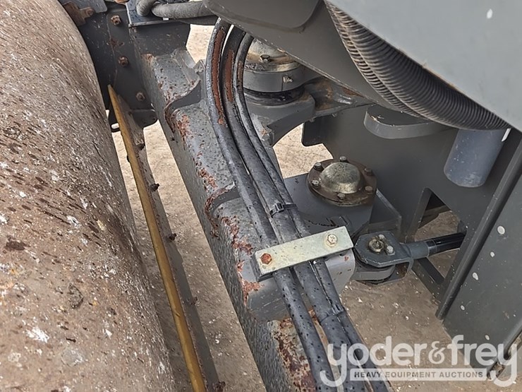 2019-wacker-neuson-rc50-image-27