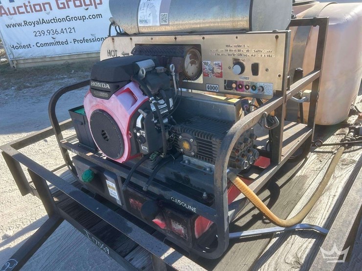 pressure-washer,-and-trailer-image-6