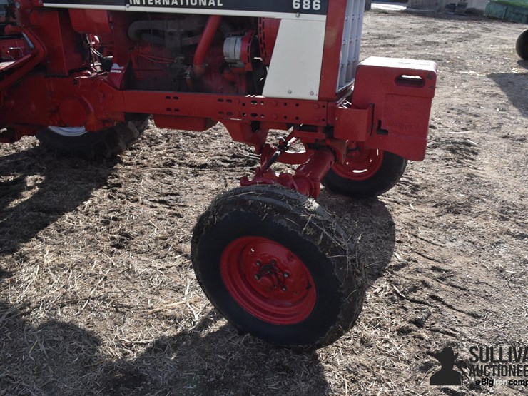 1978-international-686-image-16