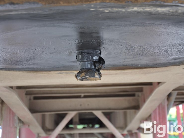 1964-fruehauf-trailer-image-15