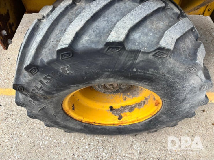 willmar-wrangler-4500-image-23