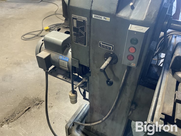 rockwell-21-120-horizontal/-vertical-mill-image-11