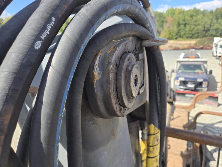 ponsse-bison-s15-image-38