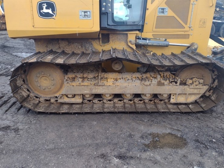 deere-550k-lgp-image-32