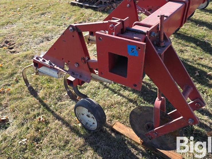 international-133-image-15