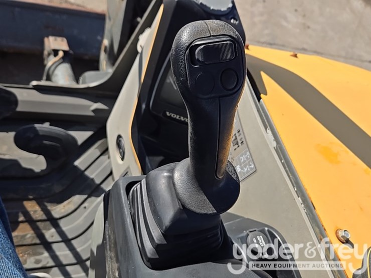 volvo-ecr58-image-112