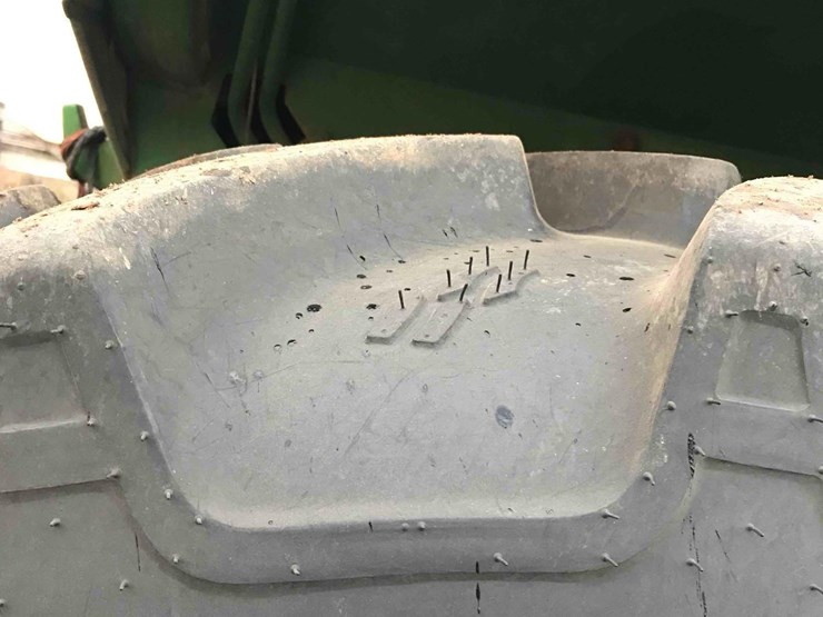 john-deere-4430-image-9