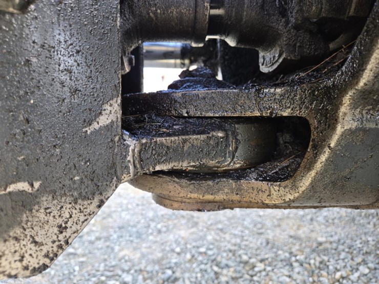 ponsse-bison-s15-image-31