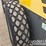 2019-wacker-neuson-rc50-image-16
