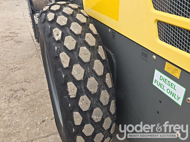 2019-wacker-neuson-rc50-image-16