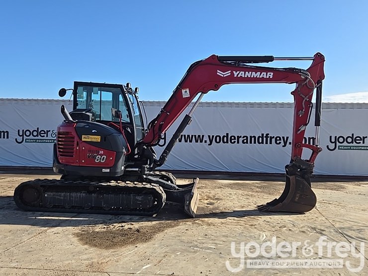 2022-yanmar-vio80-image-6