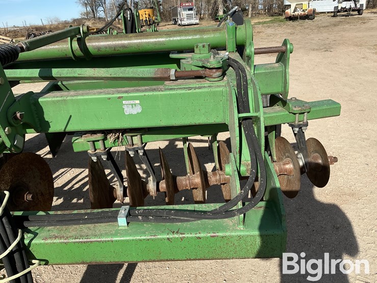 kc-equipment-610-pivot-track-closer-image-12